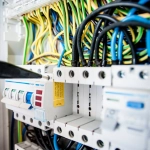 Энергетическое управление и контроль внутренних ресурсов организма