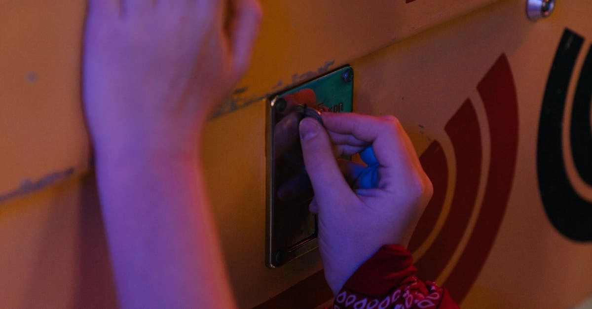 Детальный анализ совершенства игровых автоматов онлайн