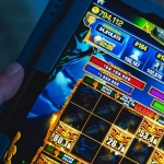 Немецкие игорные платформы: анализ деталей индустрии