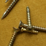 Математическая архитектура Sweet Bonanza с детальным анализом механики