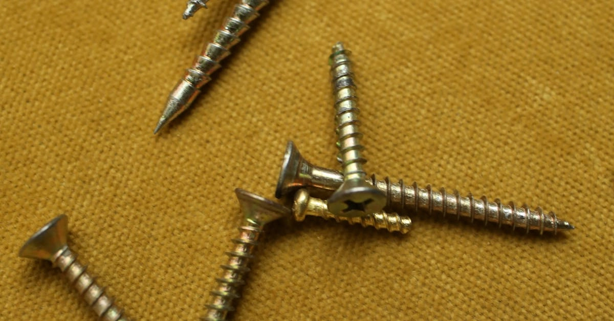 Математическая архитектура Sweet Bonanza с детальным анализом механики