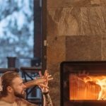 Детальный анализ игрового автомата The Dog House