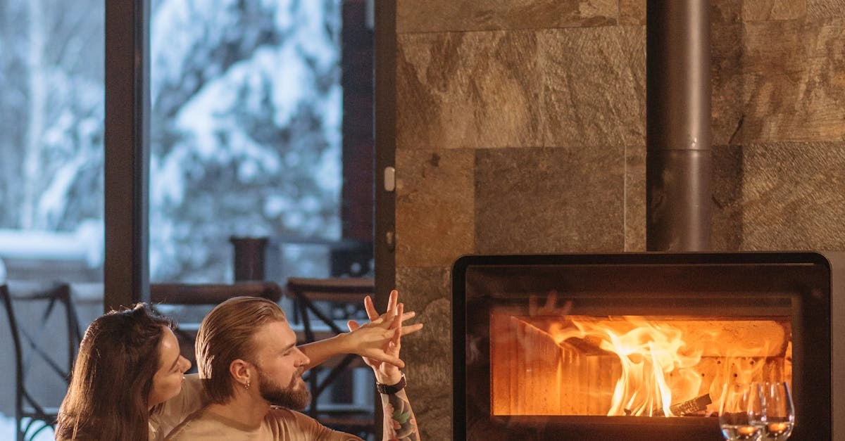 Детальный анализ игрового автомата The Dog House