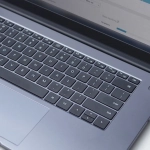 Детальный анализ программ лояльности казино без депозитов для игроков