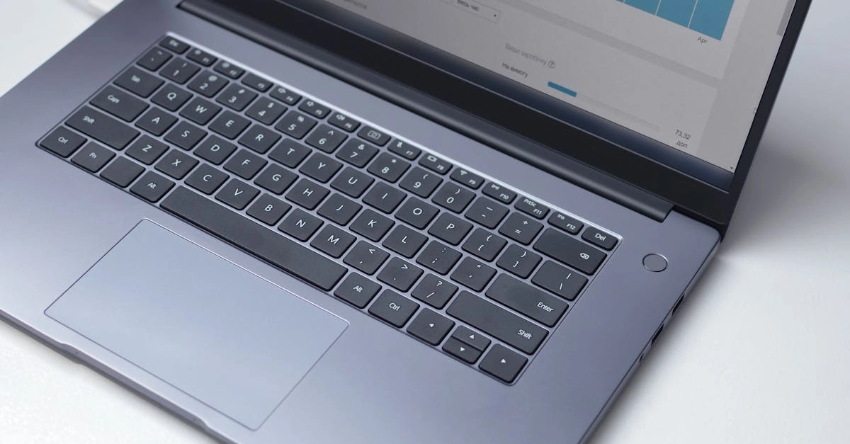 Детальный анализ программ лояльности казино без депозитов для игроков