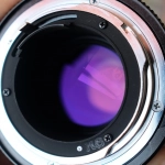 Детальный разбор механики слота Gates of Olympus