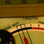 Математические закономерности и анализ игровой механики Lucky Jet