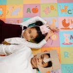 Starlight Princess - математическая точность в мире случайности