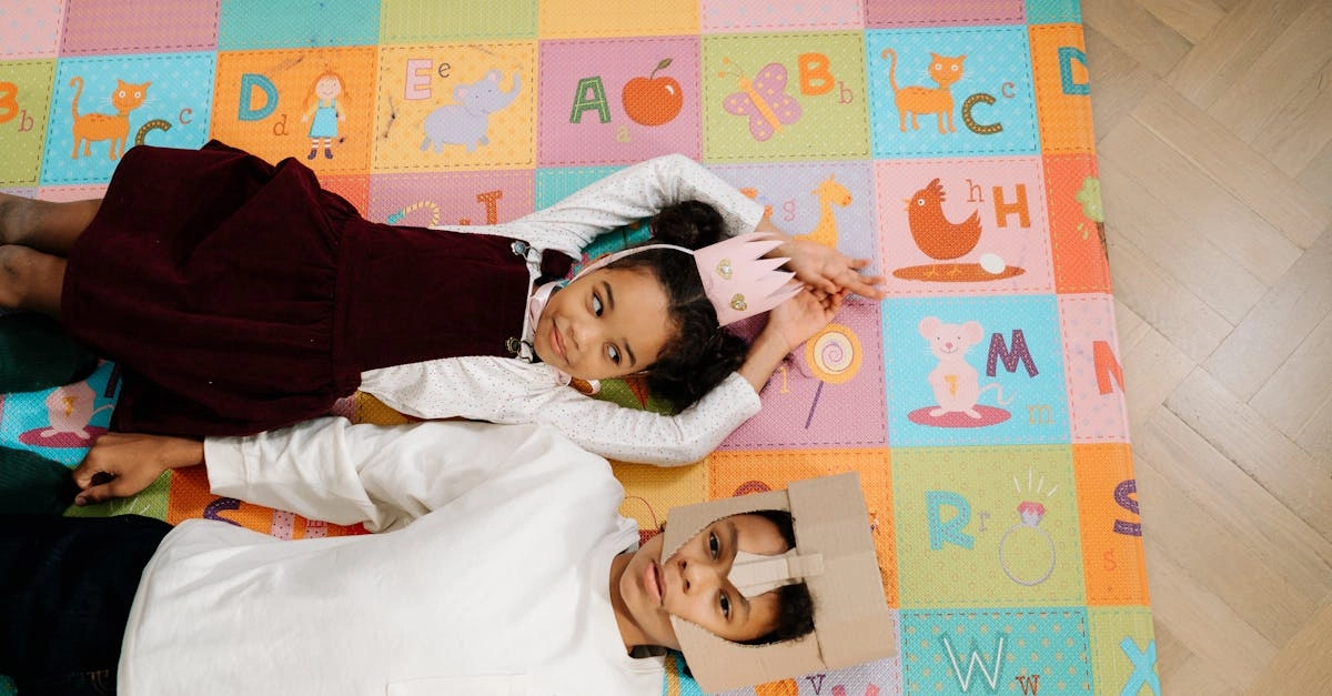 Starlight Princess - математическая точность в мире случайности