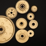 Детальный анализ игрового автомата Mustang Gold с перфекционистской точностью