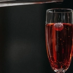 Блэкджек математическое искусство совершенства в казино