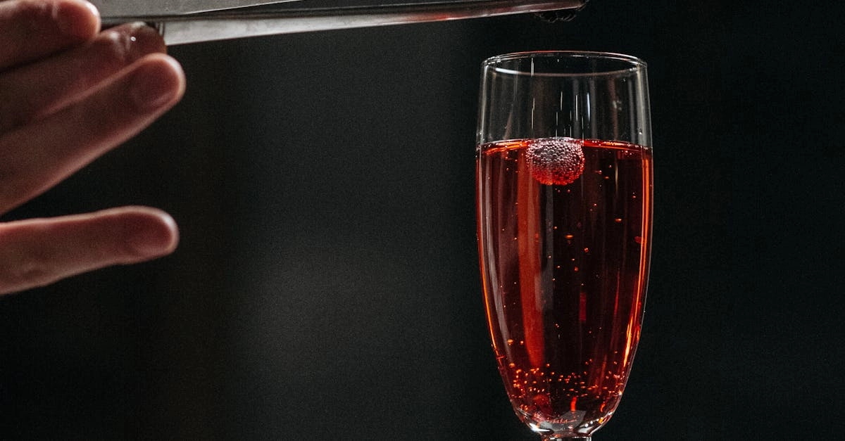 Блэкджек математическое искусство совершенства в казино