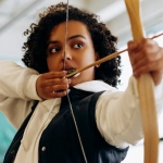 Детальный анализ игровых механик слота Sky Bounty для перфекционистов