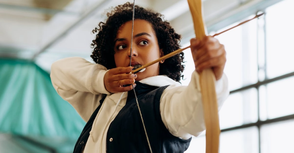 Детальный анализ игровых механик слота Sky Bounty для перфекционистов