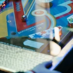 Sweet Bonanza Super Scatter техническая архитектура слота