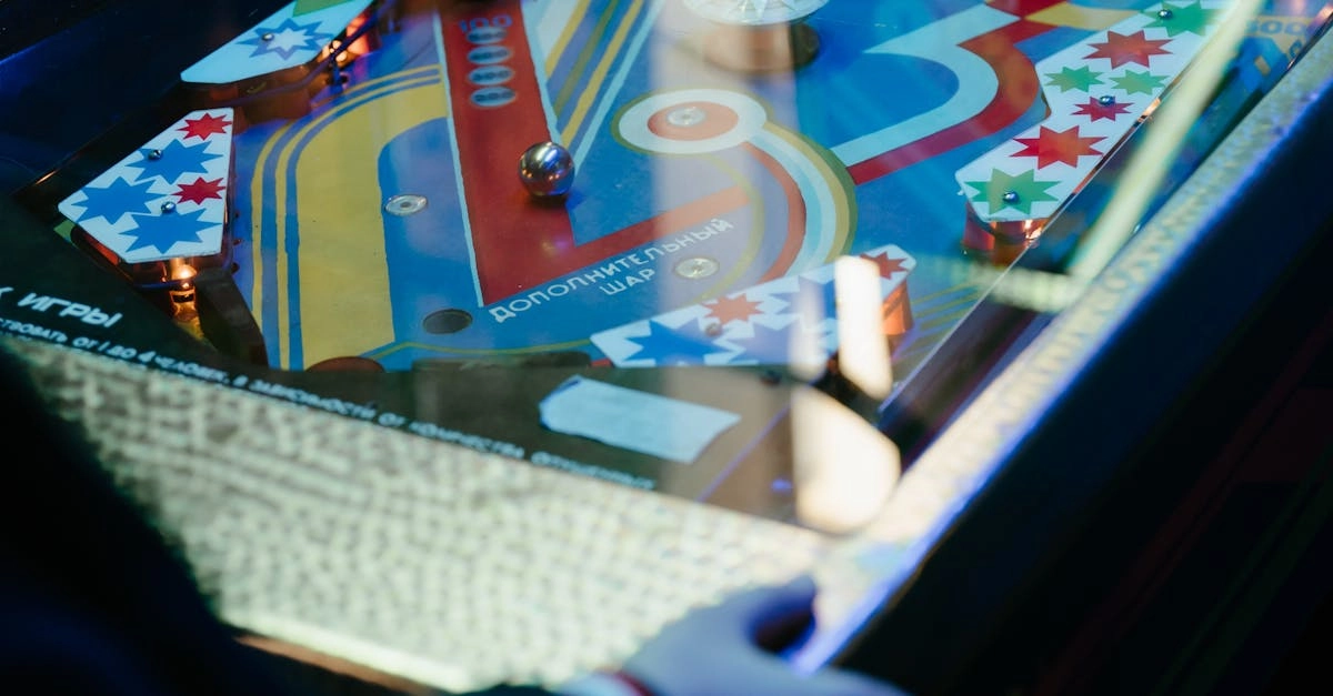 Sweet Bonanza Super Scatter техническая архитектура слота