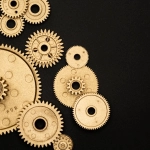 Детальный анализ игрового автомата Wolf Gold с золотыми символами