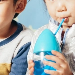 JetX игра анатомия совершенной игровой механики