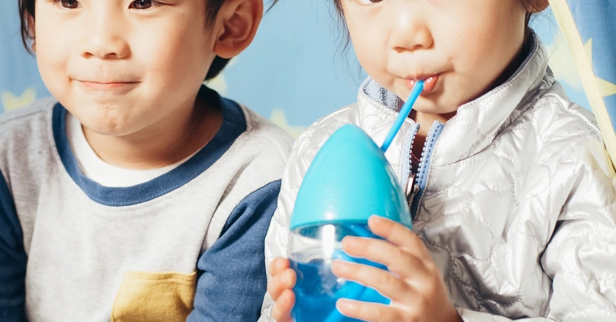 JetX игра анатомия совершенной игровой механики