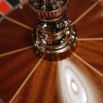 Детальный анализ механик слота Chilli Heat Megaways