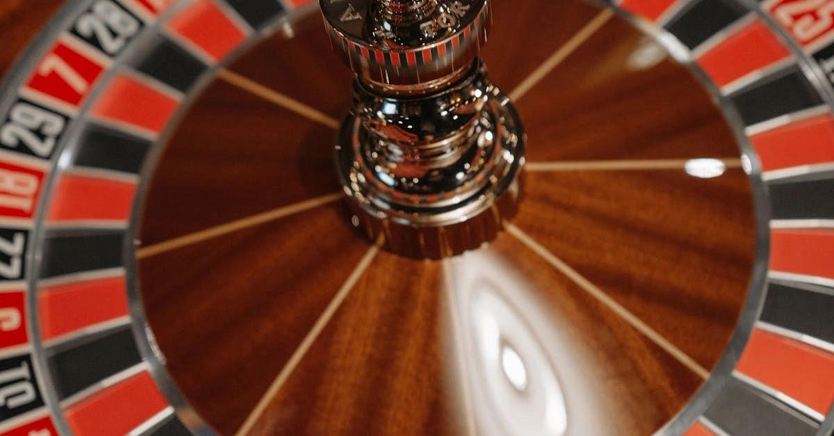 Детальный анализ механик слота Chilli Heat Megaways