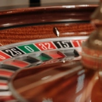 Детальный анализ механики казино рулетки для перфекционистов