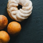 Детальный анализ игровых механик слота Sugar Rush для перфекционистов