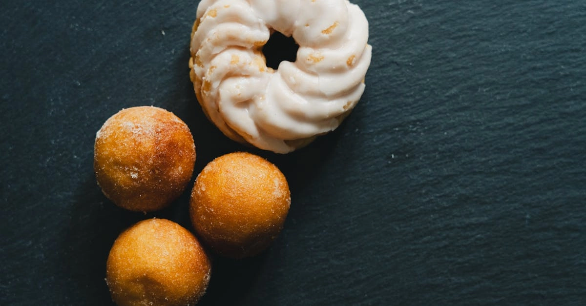 Детальный анализ игровых механик слота Sugar Rush для перфекционистов