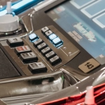 Игровые автоматы 2025: Технологическая революция