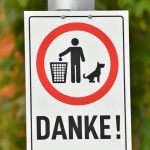 Архитектура немецких игорных порталов и системный анализ рынка