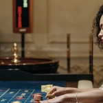 Анатомия совершенства онлайн казино для перфекционистов